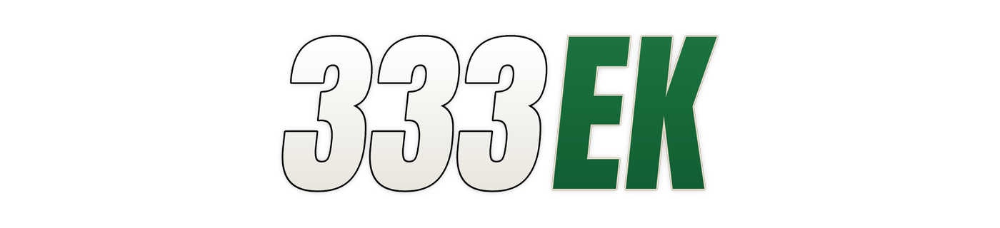 333ek